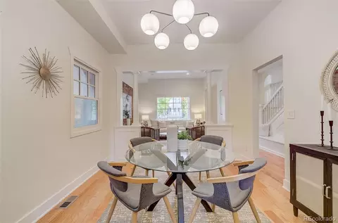 2230 Clarkson St, Denver, CO 80205 photo 10