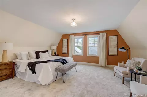 2230 Clarkson St, Denver, CO 80205 photo 22
