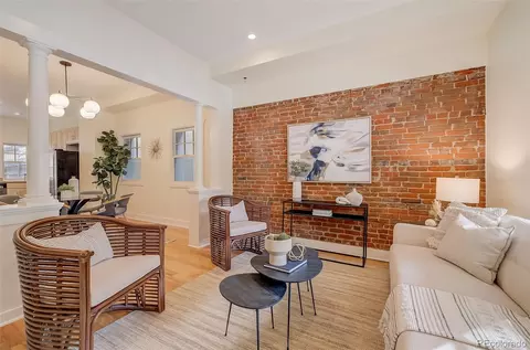 2230 Clarkson St, Denver, CO 80205 photo 5