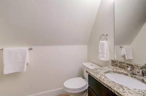 2230 Clarkson St, Denver, CO 80205 photo 20
