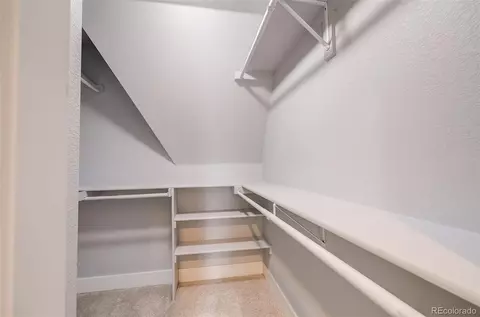 2230 Clarkson St, Denver, CO 80205 photo 25