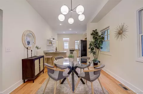 2230 Clarkson St, Denver, CO 80205 photo 8