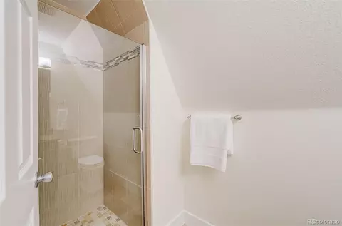 2230 Clarkson St, Denver, CO 80205 photo 21