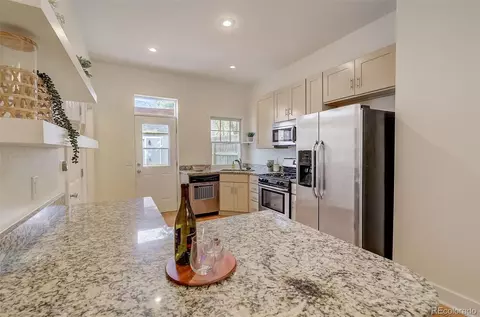 2230 Clarkson St, Denver, CO 80205 photo 12