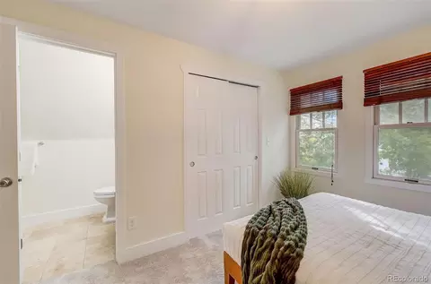 2230 Clarkson St, Denver, CO 80205 photo 19