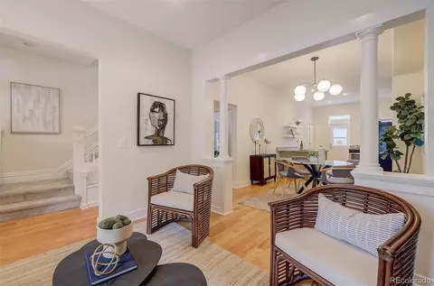 2230 Clarkson St, Denver, CO 80205 photo 7