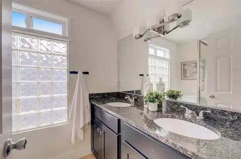 2230 Clarkson St, Denver, CO 80205 photo 26