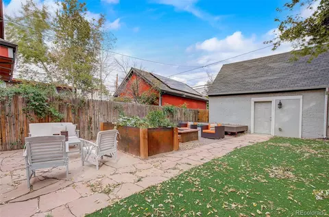 2230 Clarkson St, Denver, CO 80205 photo 30