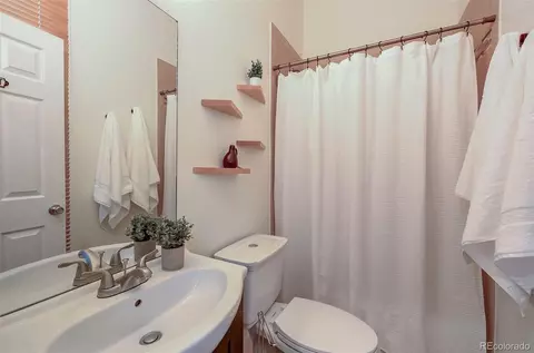 2230 Clarkson St, Denver, CO 80205 photo 14