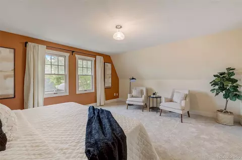 2230 Clarkson St, Denver, CO 80205 photo 23