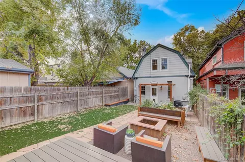 2230 Clarkson St, Denver, CO 80205 photo 28
