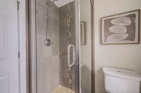 2230 Clarkson St, Denver, CO 80205 photo 27