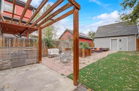 2230 Clarkson St, Denver, CO 80205 photo 31