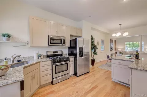2230 Clarkson St, Denver, CO 80205 photo 13