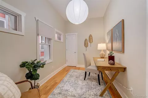 2230 Clarkson St, Denver, CO 80205 photo 15