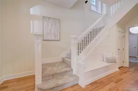 2230 Clarkson St, Denver, CO 80205 photo 16