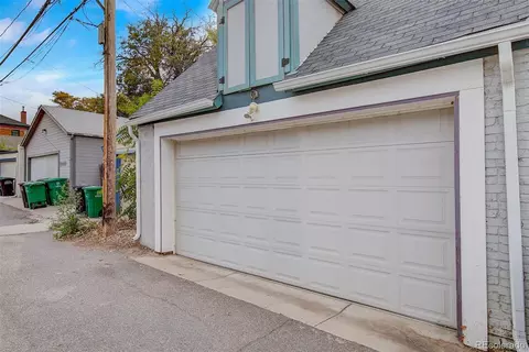 2230 Clarkson St, Denver, CO 80205 photo 32