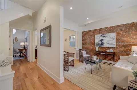 2230 Clarkson St, Denver, CO 80205 photo 4