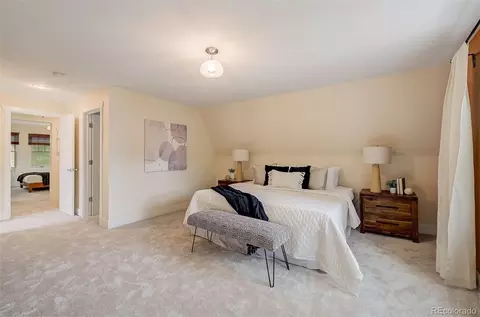 2230 Clarkson St, Denver, CO 80205 photo 24