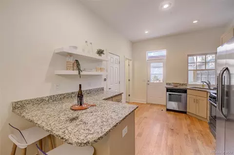 2230 Clarkson St, Denver, CO 80205 photo 11