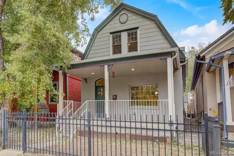2230 Clarkson St, Denver, CO 80205 photo 2