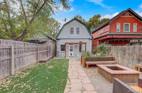 2230 Clarkson St, Denver, CO 80205 photo 29
