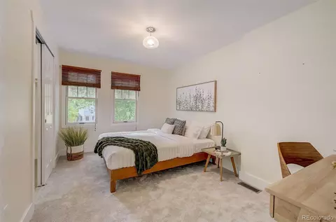 2230 Clarkson St, Denver, CO 80205 photo 18