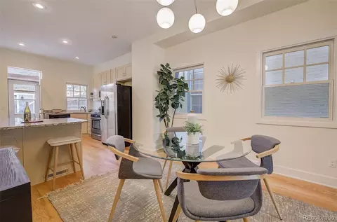 2230 Clarkson St, Denver, CO 80205 photo 9