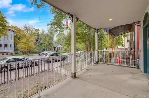 2230 Clarkson St, Denver, CO 80205 photo 3