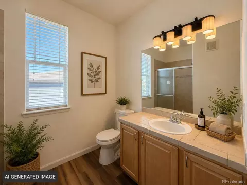 Bath - 807 E 98th Ave #306, Thornton, CO 80229 photo 1 of 4