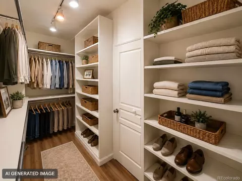 Other - 807 E 98th Ave #306, Thornton, CO 80229 photo 1 of 5