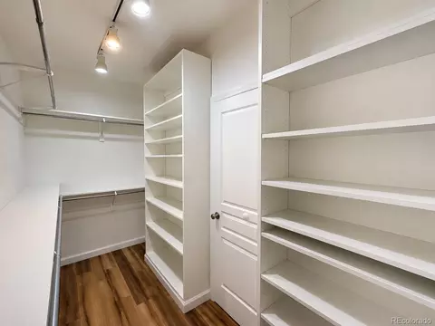 Other - 807 E 98th Ave #306, Thornton, CO 80229 photo 3 of 5