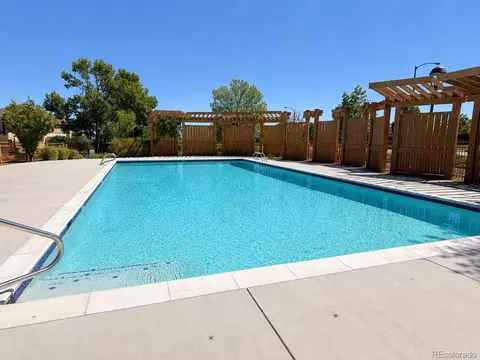 Exterior - 807 E 98th Ave #306, Thornton, CO 80229 photo 2 of 6