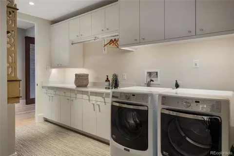 Other - 2800 E 2nd Ave #202, Denver, CO 80206 photo 14 of 19