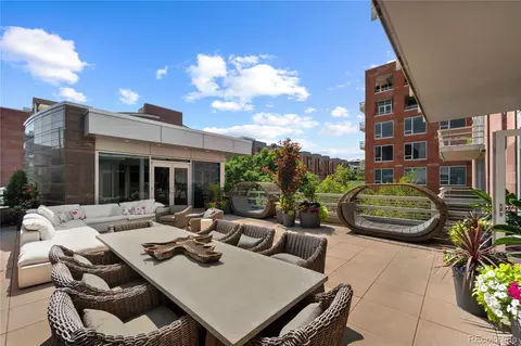 Other - 2800 E 2nd Ave #202, Denver, CO 80206 photo 4 of 19