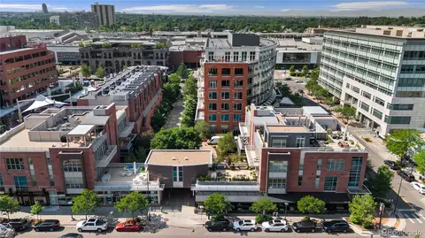 Other - 2800 E 2nd Ave #202, Denver, CO 80206 photo 17 of 19