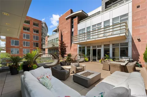 Other - 2800 E 2nd Ave #202, Denver, CO 80206 photo 9 of 19