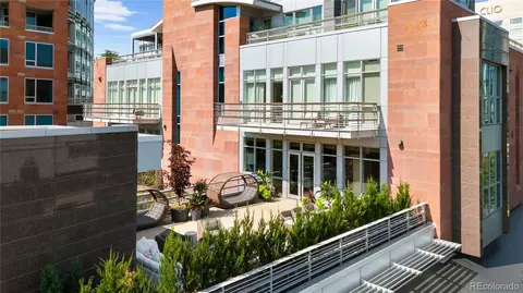 Other - 2800 E 2nd Ave #202, Denver, CO 80206 photo 8 of 19