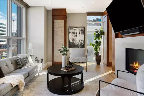 Other - 2800 E 2nd Ave #202, Denver, CO 80206 photo 3 of 19