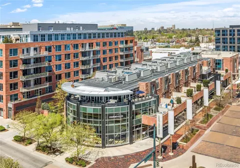 Other - 2800 E 2nd Ave #202, Denver, CO 80206 photo 18 of 19