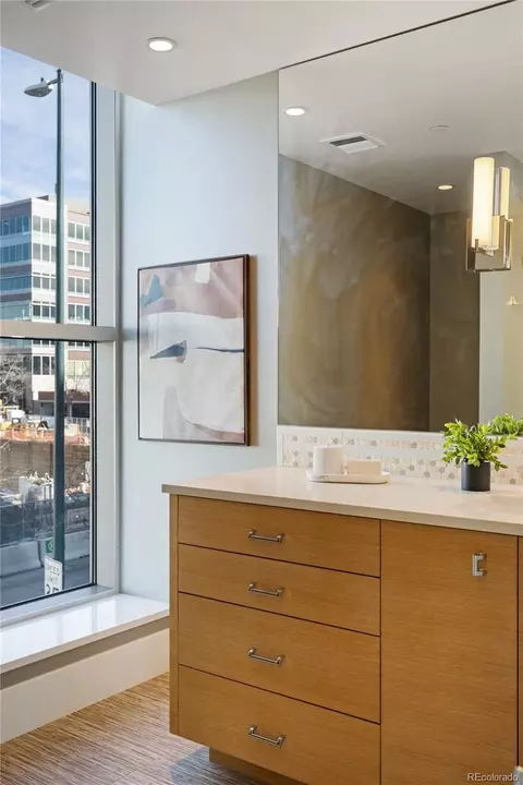 Bath - 2800 E 2nd Ave #202, Denver, CO 80206 photo 1 of 5