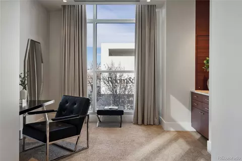 Other - 2800 E 2nd Ave #202, Denver, CO 80206 photo 12 of 19