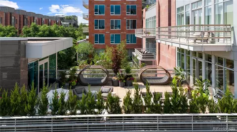 Other - 2800 E 2nd Ave #202, Denver, CO 80206 photo 6 of 19