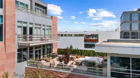 Other - 2800 E 2nd Ave #202, Denver, CO 80206 photo 15 of 19