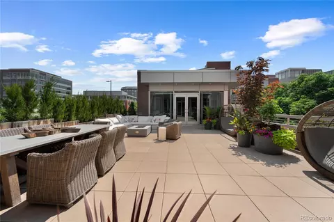 Other - 2800 E 2nd Ave #202, Denver, CO 80206 photo 5 of 19