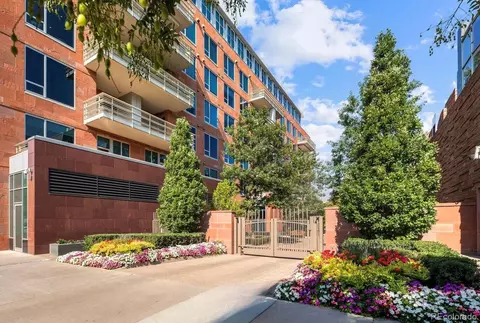 Other - 2800 E 2nd Ave #202, Denver, CO 80206 photo 19 of 19