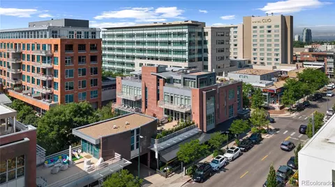 Other - 2800 E 2nd Ave #202, Denver, CO 80206 photo 16 of 19