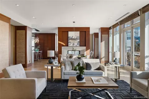 Other - 2800 E 2nd Ave #202, Denver, CO 80206 photo 10 of 19