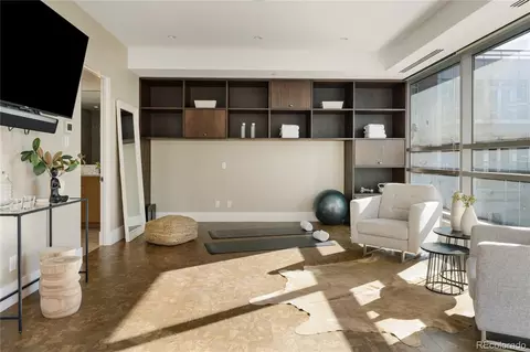 Other - 2800 E 2nd Ave #202, Denver, CO 80206 photo 7 of 19