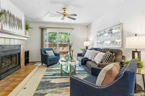 1924 Newland Ct, Lakewood, CO 80214